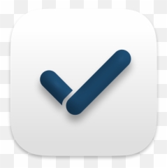 Goodtask - Goodtask To Do Tasks png