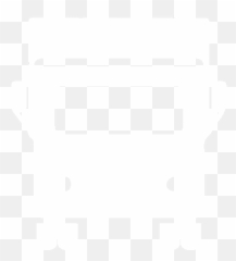Domestic Intermodal 111821 - Commercial Vehicle png