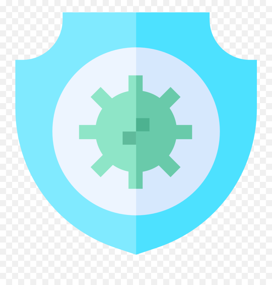 Indyme Llc U003e Loss Prevention - Automatic Process Icon Png,Pixel Dungeon Icon