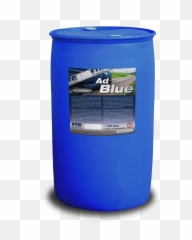 Adblue U2013 Etg Meyer - Glitza Cylinder png