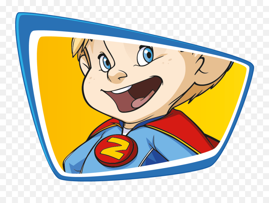 Vector Graphics Icons Birta - Superman Png,Lazy Icon
