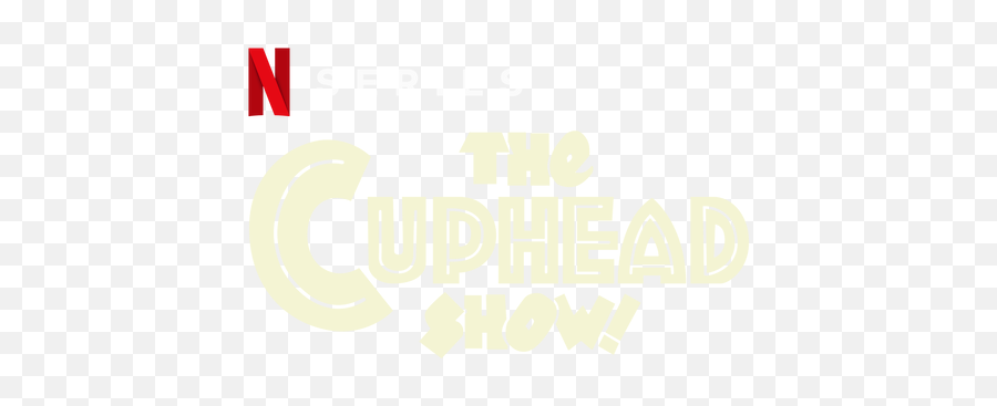 Watch The Cuphead Show Netflix Official Site - Language Png,Cuphead Steam Icon