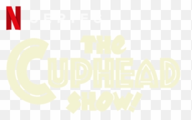 Watch The Cuphead Show Netflix Official Site - Language png