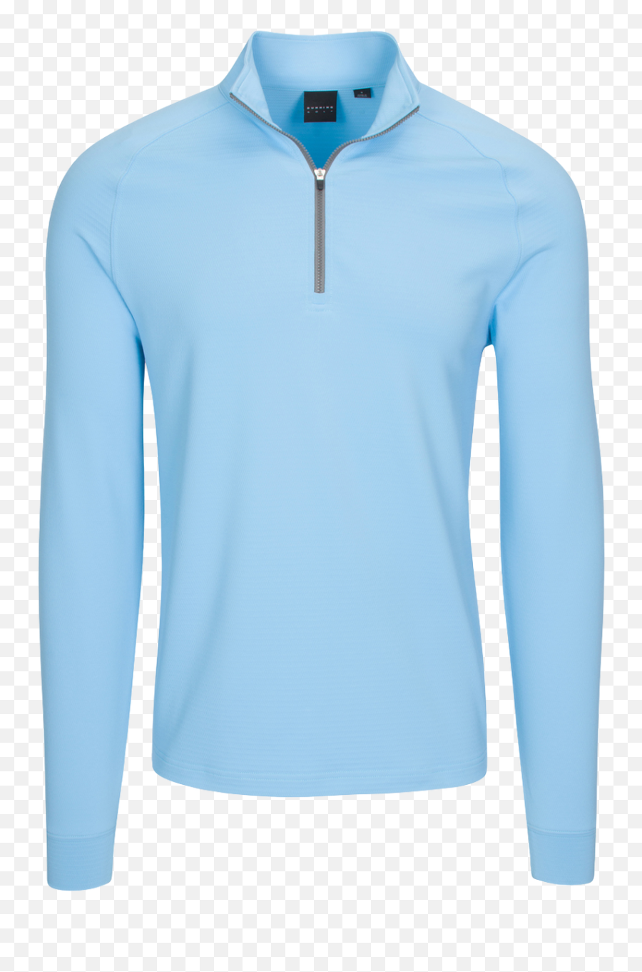 Dunree 14 Zip - Dunning Full Sleeve Png,Footjoy Icon 12