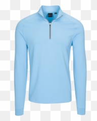 Dunree 14 Zip - Dunning Full Sleeve png