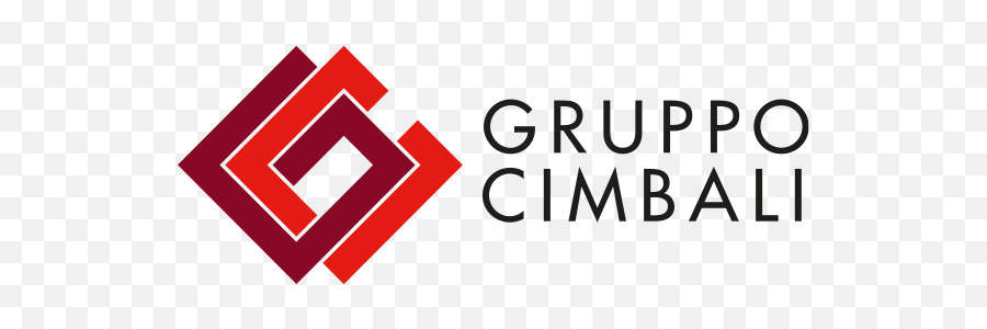 Industrial Iot Iiot Solution Remote Connection - Gruppo Cimbali Png,Internet Icon Shows Red X But Connected