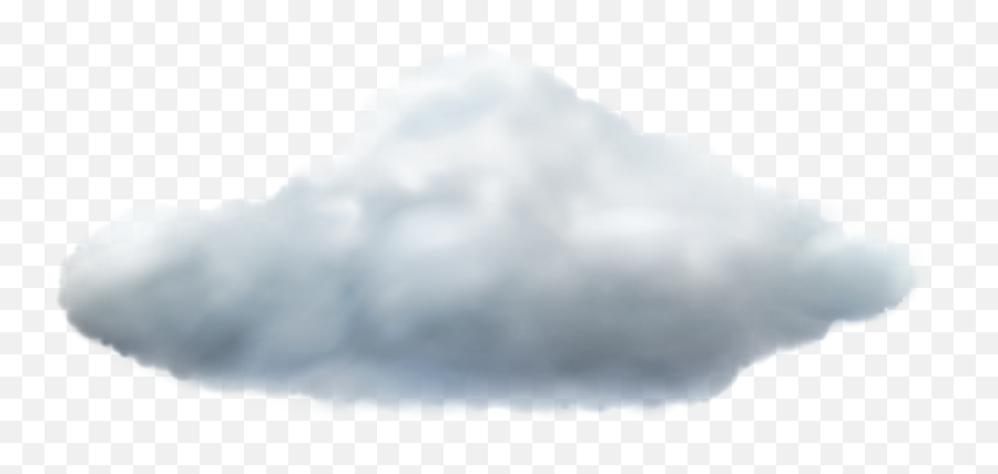 Cloud Clipart Transparent - Pile Of Snow Transparent Png,Clouds Clipart Png
