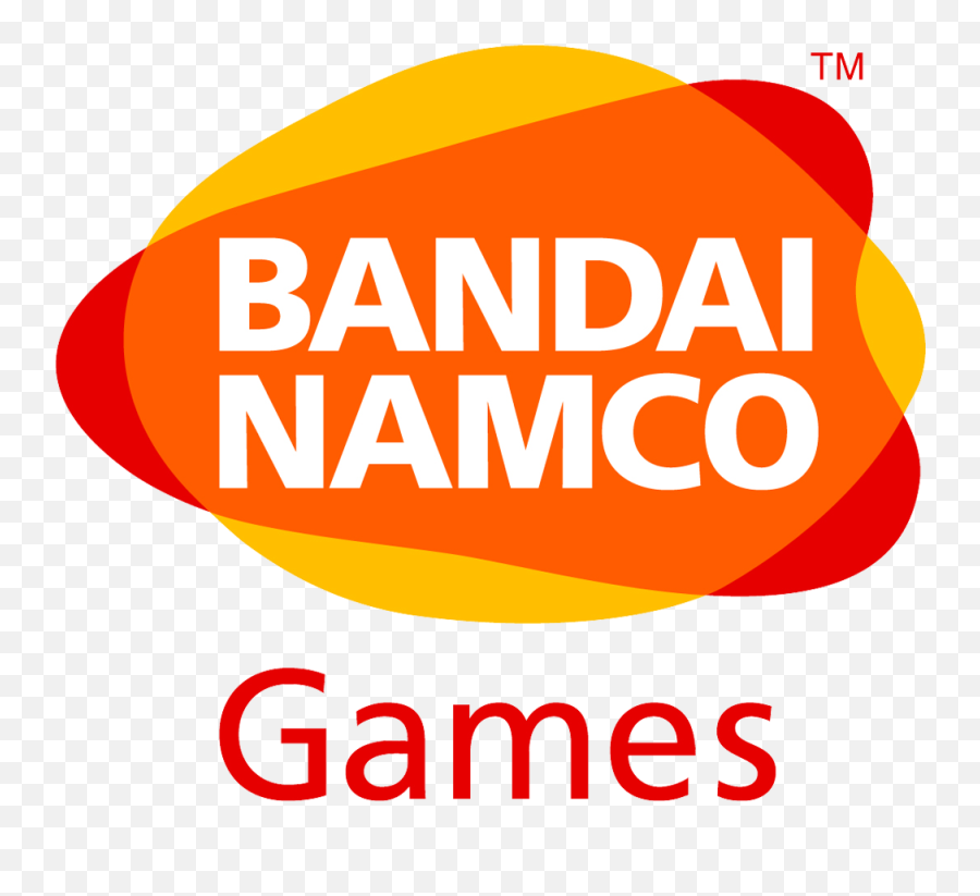 Psp Naruto Ultimate Ninja Impact Game Save File - Namco Bandai Logo Png,Naruto Logo Png