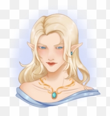 Heart Of Flames The Unforeseen Wip Updated 0425 - Fictional Character png
