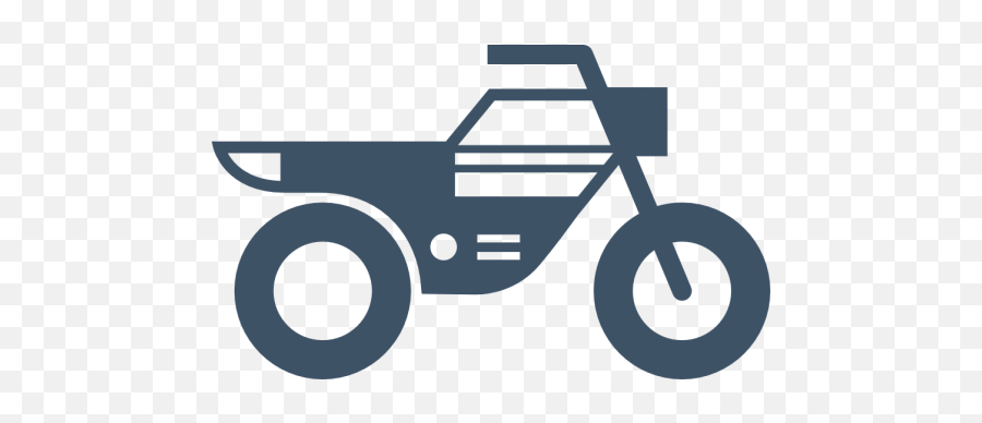 Motorcycle Cross Moto Transport Vehicle Free Icon - Icon Cros Bike Icon Png,Motorola Icon