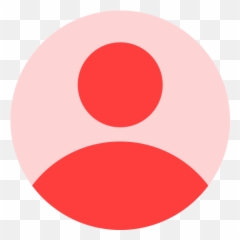 The Quran Hub Bringing Madrasah To Your Home - Dot Png,Googleapi Icon Ref