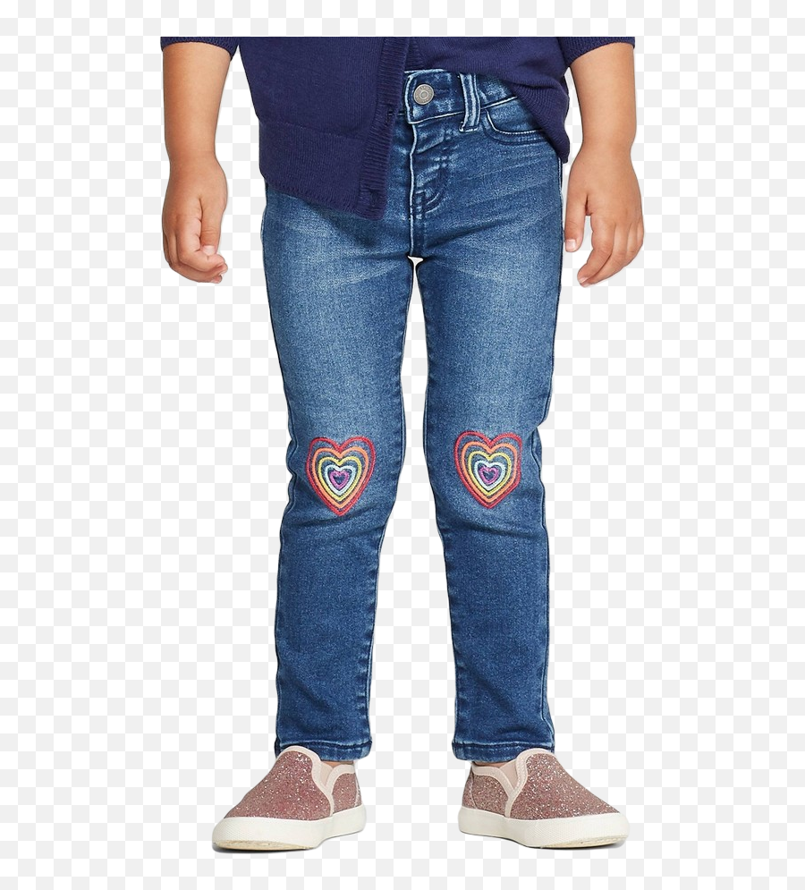 Wrangler Retro Boysu0027 Bozeman 1t - 7 Jeans 4reg Walmartcom Png,Joe's Jeans Icon Bootcut