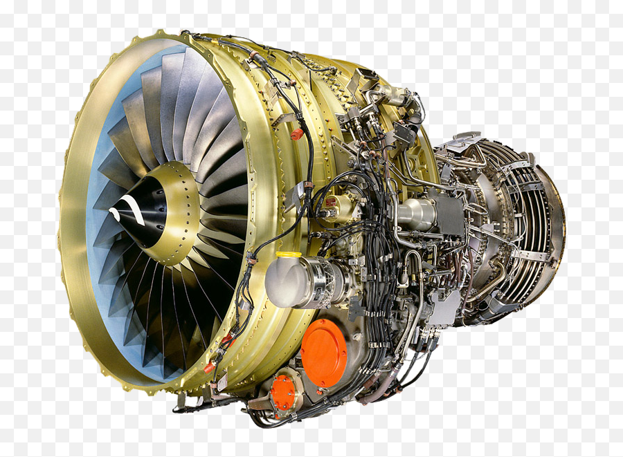 Shannon Engine Support - Engines Cfm56 Engine Png,Jet Engine Icon