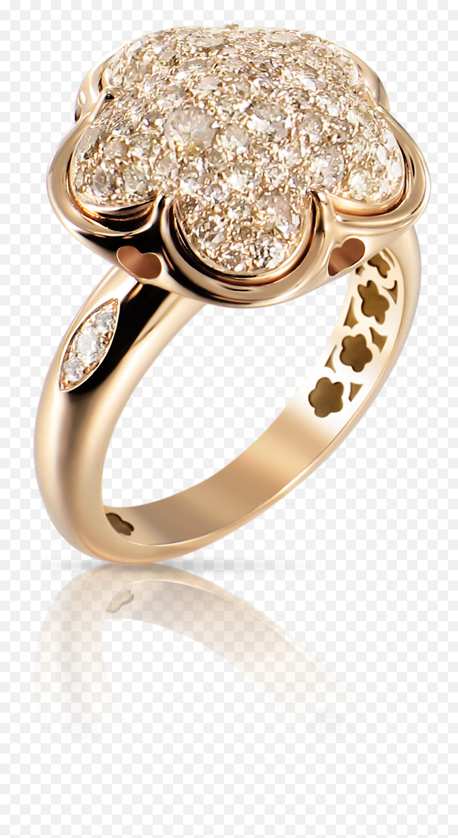 Bon Ton Ring - Wedding Ring Png,Elegant 