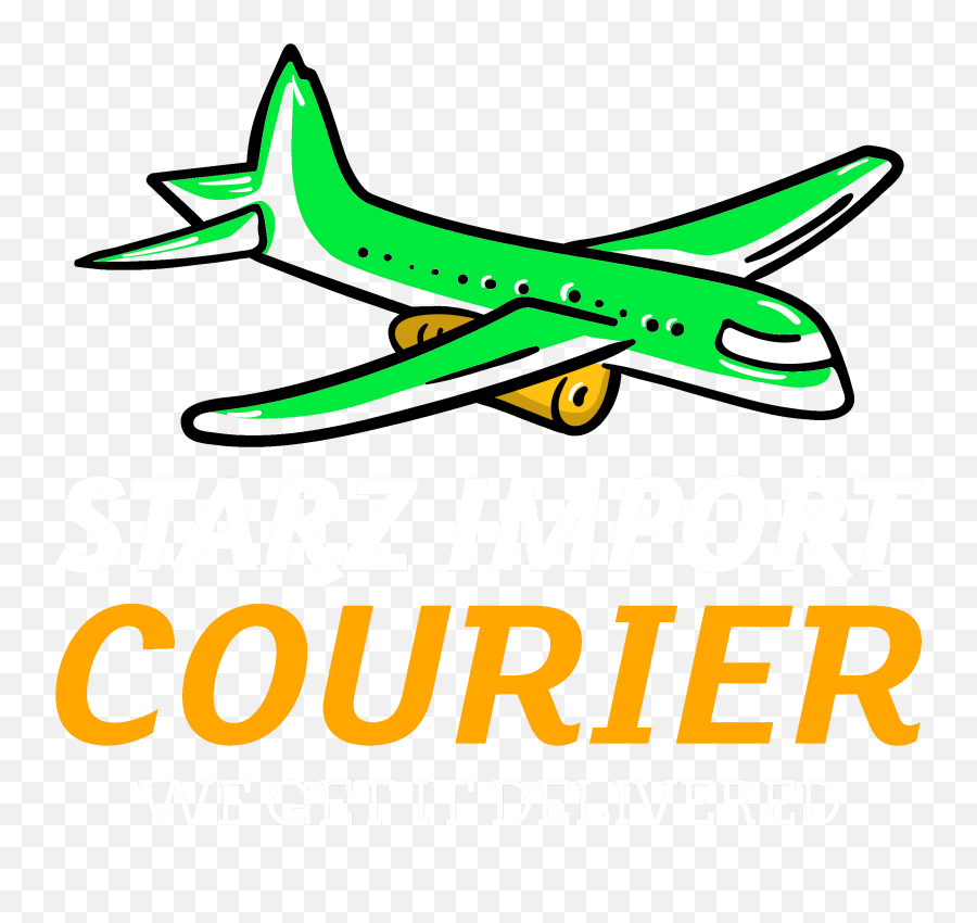 Starz Import Courier - Language Png,Starz Icon