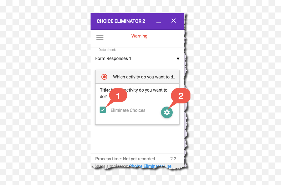How To Remove Choices In Google Forms U2013 Nathan Nagele Png Icon From Homepage