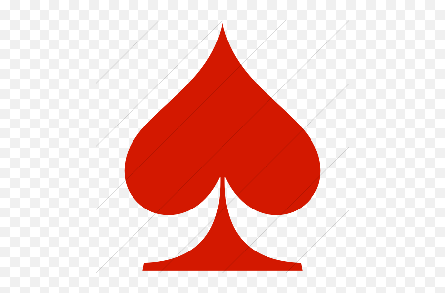 Solitaire Spider - Language Png,Spider Solitaire Icon