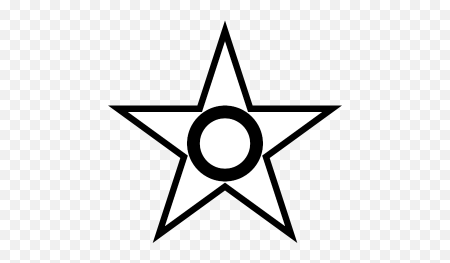 Filesymbol Of Kushiro Hokkaidosvg - Wikimedia Commons Dallas Cowboys Logo 2020 Png,Instagram Svg Icon