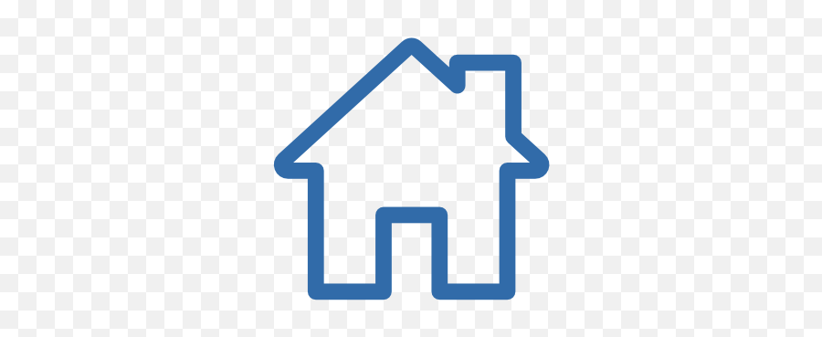 Iw2022 - Event Schedule House Symbol Real Estate Png,Extjs Button Pictos Icon