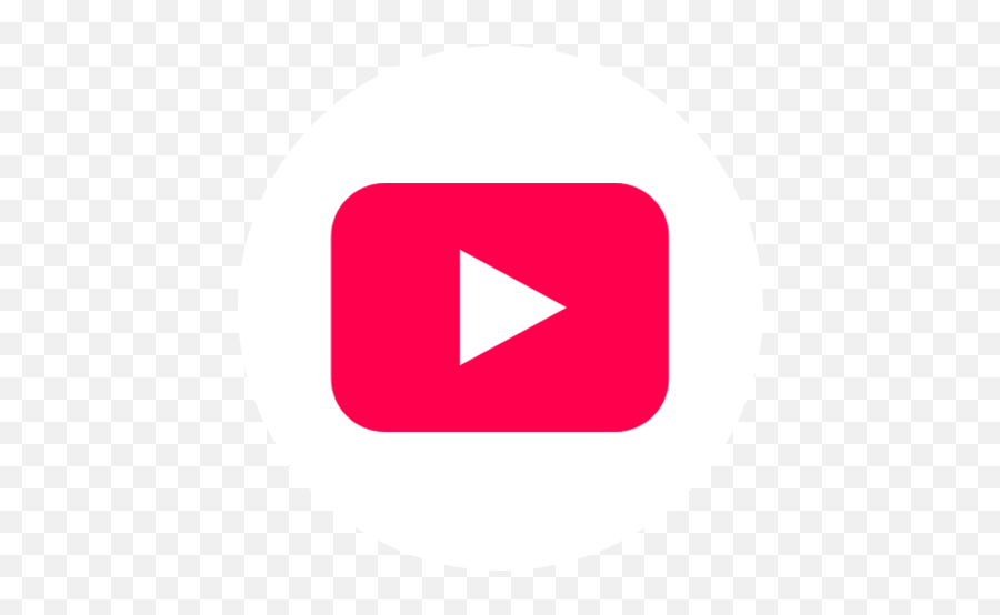 Kqed Teach - Youtube Logo Png,Play Video Icon Red