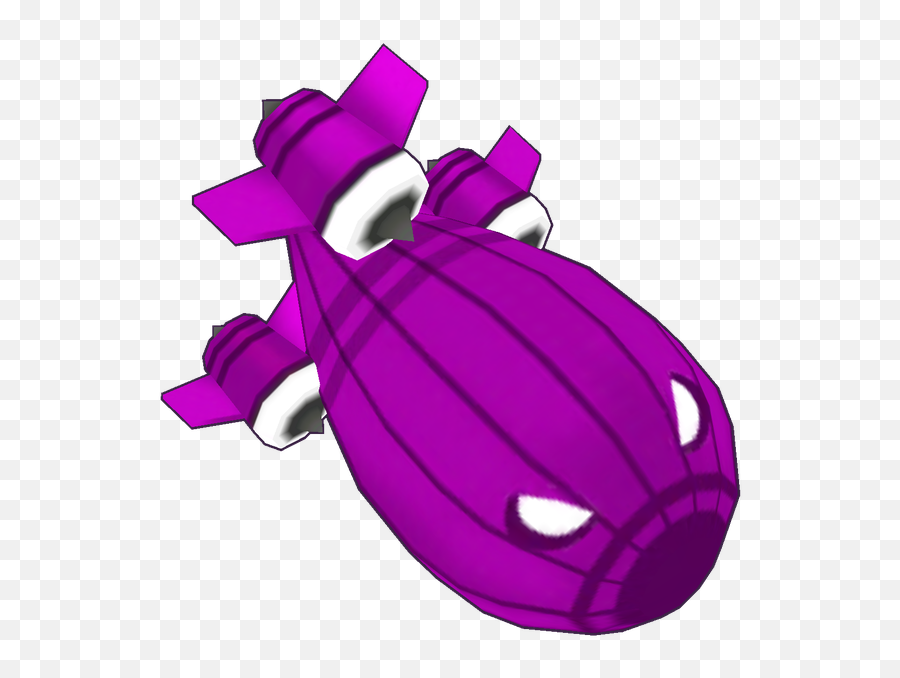 You And Your Profile Picture Have To Battle The Last Video - Bad Bloon Btd6 Png,Borderlands 3 Pink Spider Icon