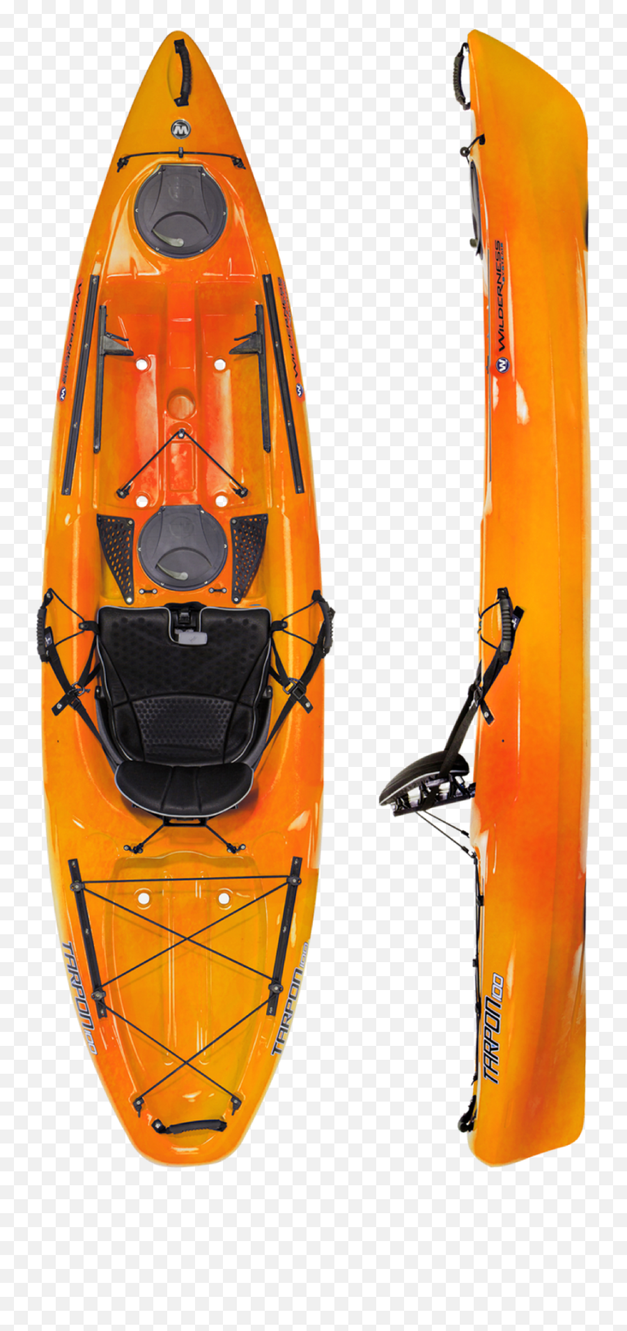 Wilderness Systems - Wilderness Systems Kayak Green Png,Pelican Icon 120