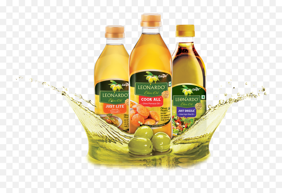 Olive Oil Png Image - Brand Name Cooking Oil,Oil Png