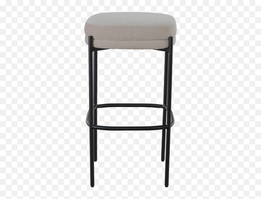 New And - Solid Png,Calligaris Icon Counter Stool