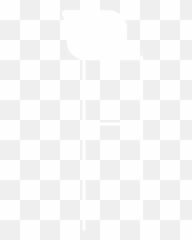 1000 Bar Stool Stock Photos U0026 Pictures For Free - Language png