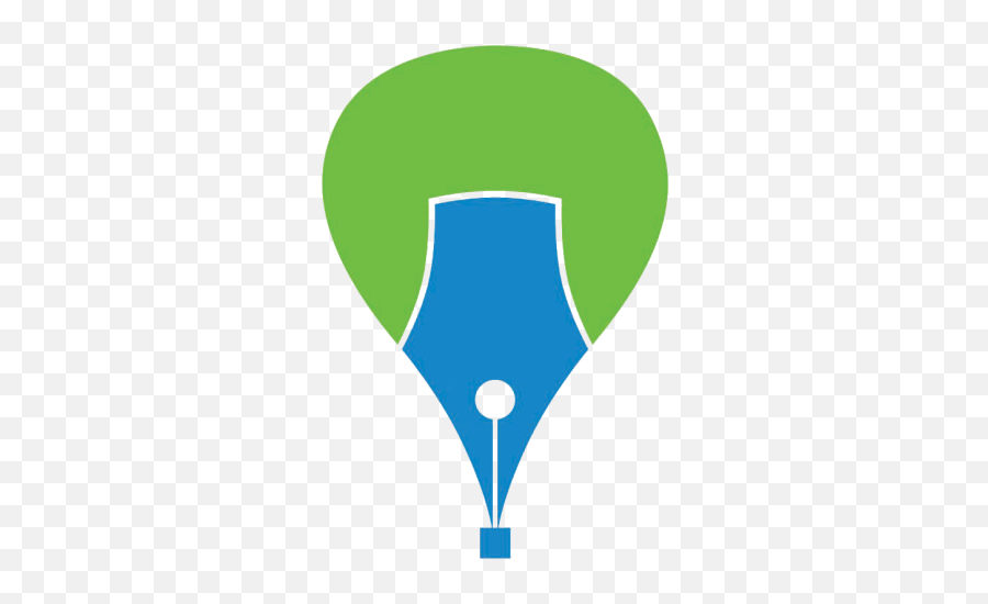 Home Balloon View Publishing Ltd Png Icon Facebook