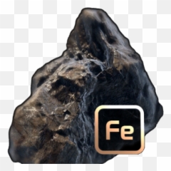 Iron Mass Effect Wiki Fandom - Solid png