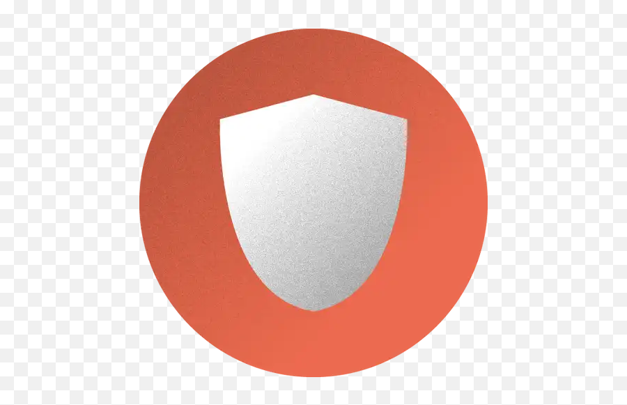 Web Application Firewall Oplon - Dot Png,What Is The Adblock Icon