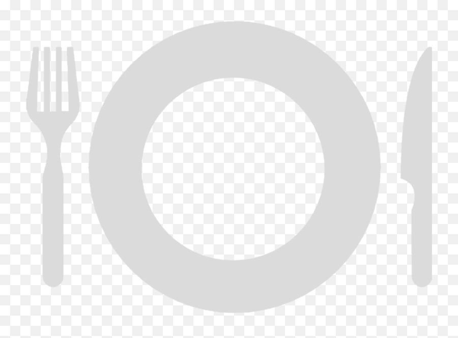 How It Works U2013 Savor Personal Chefs - Empty Png,Empty Plate Png Icon