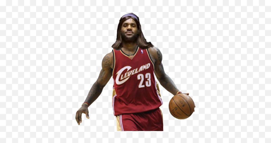 Modern Background png download - 513*700 - Free Transparent Lebron