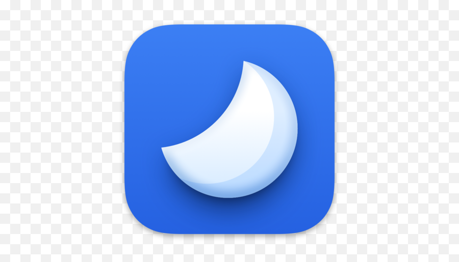 Teampaper Snap Macos Bigsur Free Icon Of Big Sur - Language Png,Snapchat Ios Icon