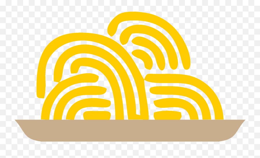 Groceries - Spaghetti Symbol Png,Tenten Icon