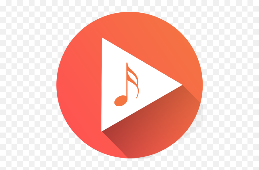 Trending Viral Music Charts - Spotytube 27 Apk Download By Png,Red Spotify Icon
