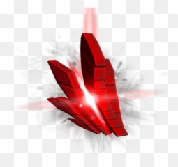 Steam Community Guide How To Easily Find Syndicate - Warframe Syndikat Medallion Red Veil png