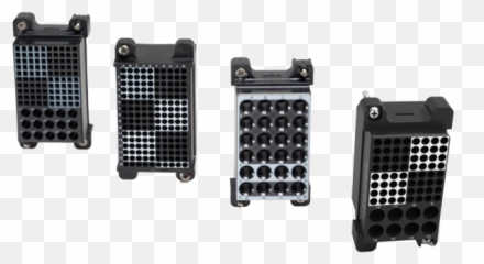Icon Series - VPC Dot png