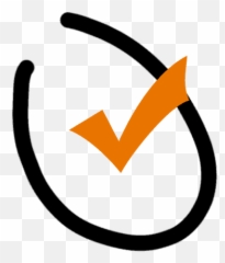 Watch Leaderpulse Workshop Video Church Fuel - Dot Png,End Of Day Icon