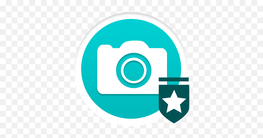 Streetspotr The App That Pays You - Digital Camera Png,Icon I150