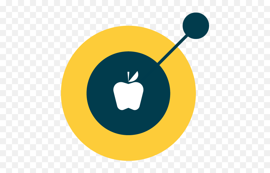 Our Expertise - Activity Based And Agile Working Awa Language Png,Apple Flat Icon