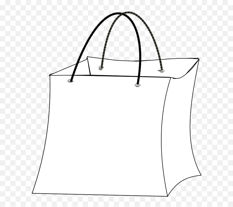 Gift Bag Shopping - Sac D Achat Png,Gift Bag Png