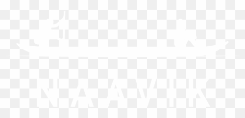 Axie Infinity Infinite Opportunity Peril U2014 Naavik - Invisible Profiles Tik Tok png