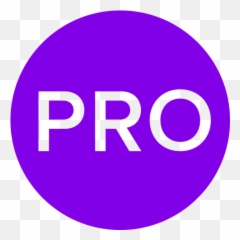 After Effects Launch Pro Church Media University - Dot png