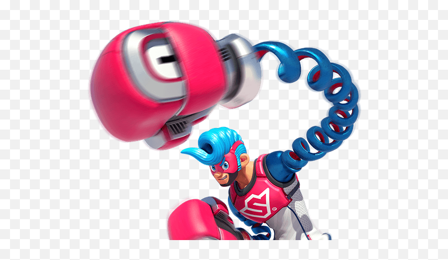 Super Smash Bros 2018u0027 - Spring Man Smash Bros Png,Birdo Icon