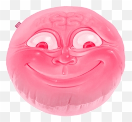 Trippie Redd Official 1400 Club 1400clubcom U2013 - Merch Pillow png