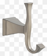 Dottingham Collection Robe Hook Antique Copper - Walmartcom 75135 Ss png