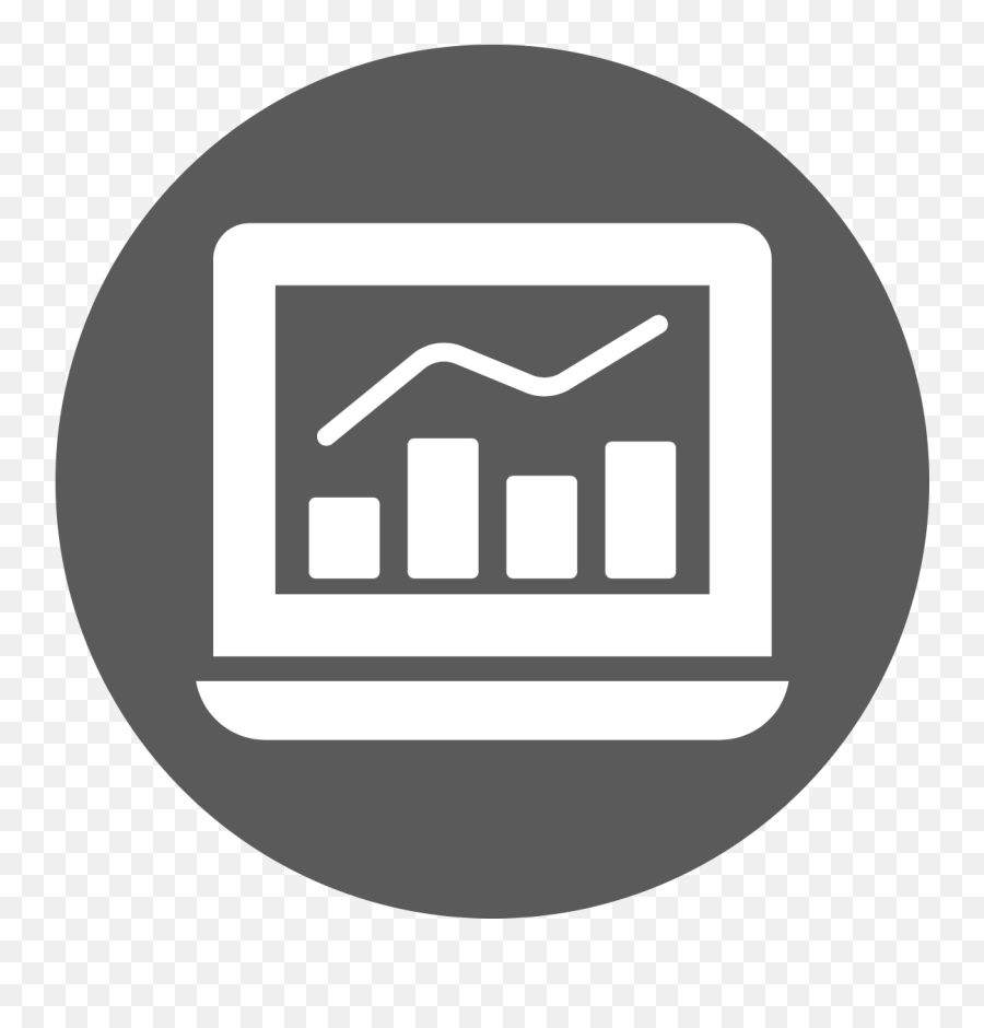 Competitor Org Charts U2014 Aqute Intelligence - Virtual Sales Icon Png,Prediction Icon