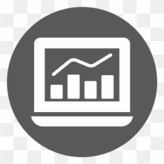 Competitor Org Charts U2014 Aqute Intelligence - Virtual Sales Icon Png,Prediction Icon